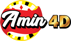 Akun Demo Pg Soft